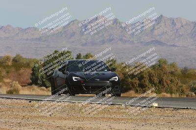 media/Jan-28-2024-SCCA SD (Sun) [[95d197e79e]]/1-Advanced Group/Session 2 (Turn 9 Entry)/